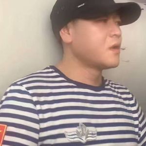 晚风寄远