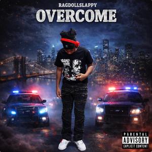 OVERCOME