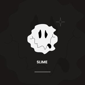 Slime