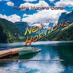 Natavara Nagara Nanda