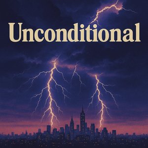 Unconditional