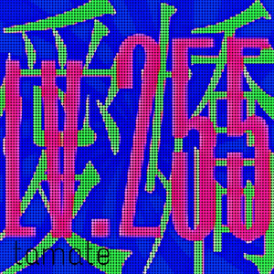 愛嬌Lv.255 (ver.2025)