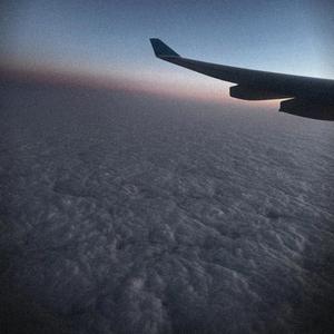 Night 9