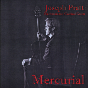 Fall of the Butterfly (Icarus)