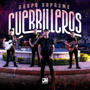 Guerrilleros