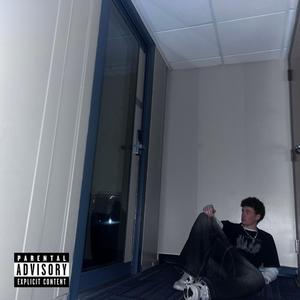 CROSSED (feat. Itshatefelix)