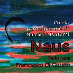 Naus (feat. Francesco Di Giusto)