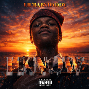 I Know (Remix)