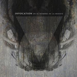 Vomitando Odio (feat. Lucas Delgado)