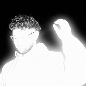 Feel The Rush (Extended)