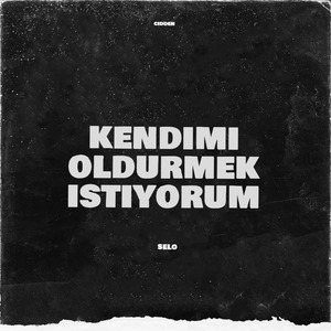 Aglamıom Gözüme Lead Kaçtı