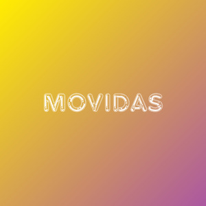 Movidas