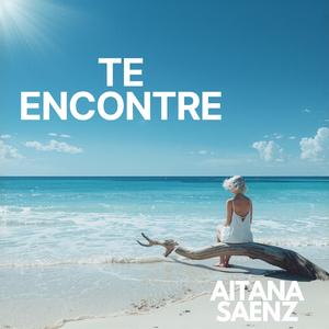 Te Encontré