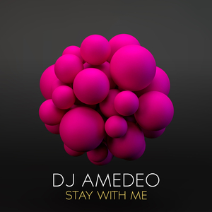 Stay with Me (Original Mix)