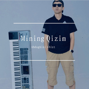Mining Qizim