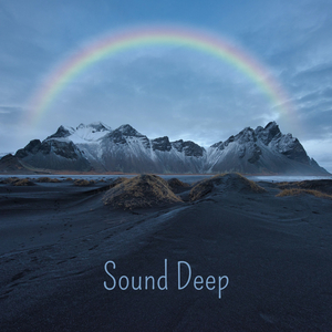 Soul Deep