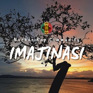 IMAJINASI