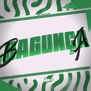 Bagunça