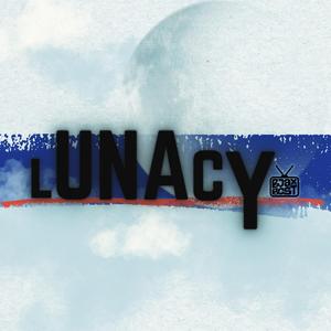lUNAcY