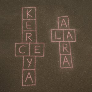 Sekerek Kaçıyorsun