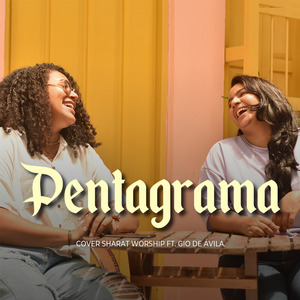 Pentagrama (Cover)