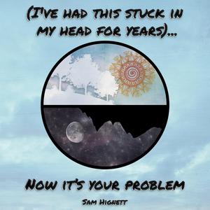 Little By Little (feat. Blair Smith)