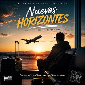 Nuestros Horizontes