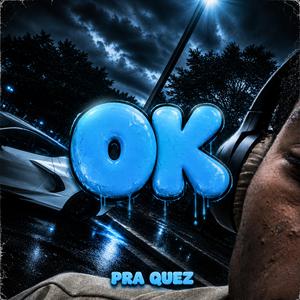 OK