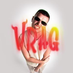 Vrag