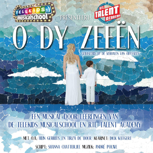 Wij Cyclopen (Reprise)