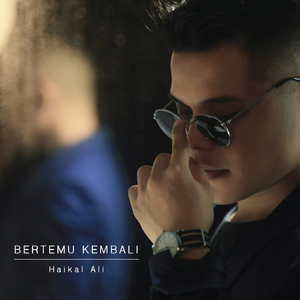 Bertemu Kembali (Radio Edit)
