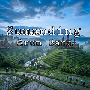 Sumanding (Live)