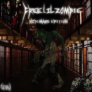 Gang War (feat. 5thWard Greedy)