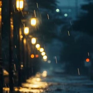 那个美丽的梦想