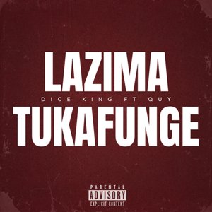 Lazima Tukafunge