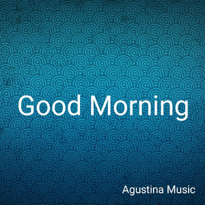 Good Morning (Acoustic)