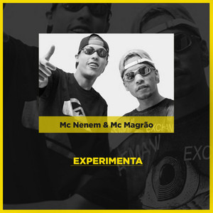 Experimenta