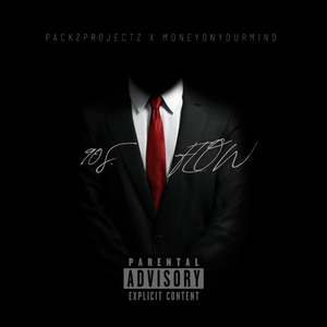 90s Flow (feat. MoneyOnYourMind)