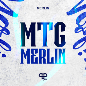 MTG Eu Vou Sentar, Vou Rebolar VS. Ela é Novinha e Já Tem Bctão