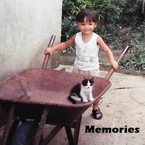 Memories