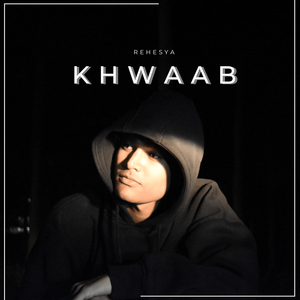 Khwaab