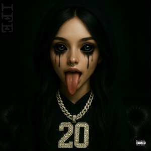 20