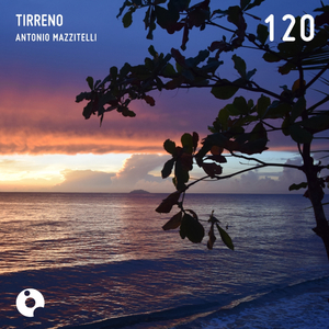 Tirreno (Original Mix)