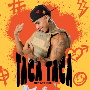 Taca Taca