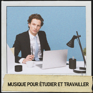 sons pour la productivité