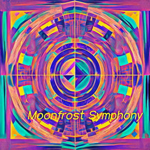 Moonfrost Symphony