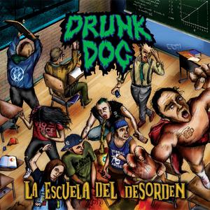 Desenmascarado (Instrumental)