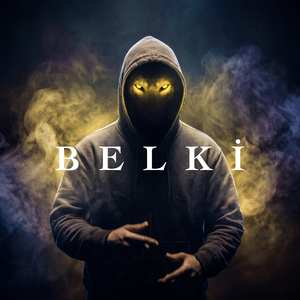 BELKİ