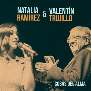 Love is Here to Stay