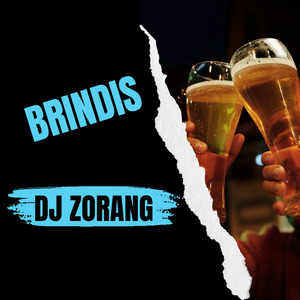 BRINDIS